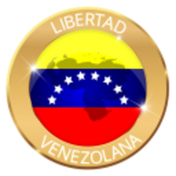 Libertad Venezolana