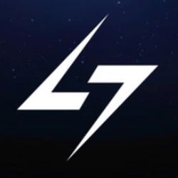 LightChain LightChain