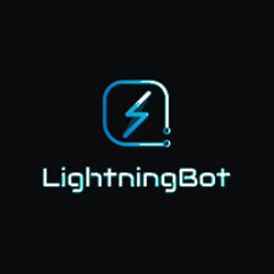 Lightning Bot