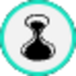 Liquid HYPE Yield Liquid HYPE Yield