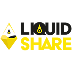 Liquid Share