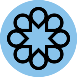 Liquid Staked SOL Liquid Staked SOL