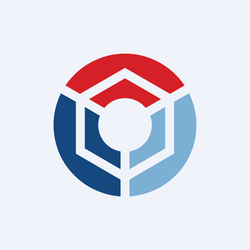 Liquidia Tokenized Stock (Reality)