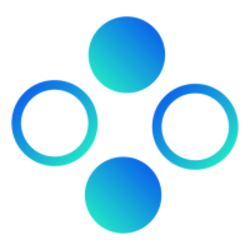 Liquidity Dividends Protocol Liquidity Dividends Protocol