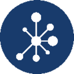 Liquidity Network Liquidity Network