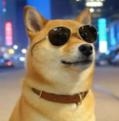 Liquidpump Liquidpump