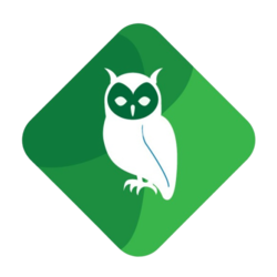 Litbinex Coin Litbinex Coin