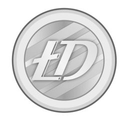 Litecoin HD