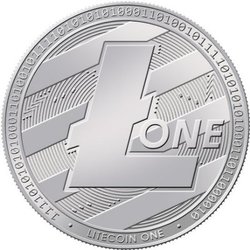 Litecoin One