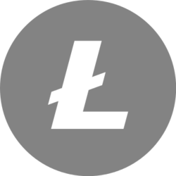 Litecoin Price Prediction Ltc Forecast 2021 2022 2023 2024 2025 Litecoin Price Prediction Ltc Forecast 2021 2022 2023 2024 2025
