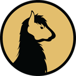 LlamaSwap Token LlamaSwap Token