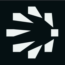 Lnfi Network Lnfi Network