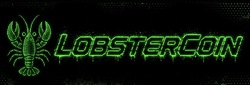 LobsterCoin