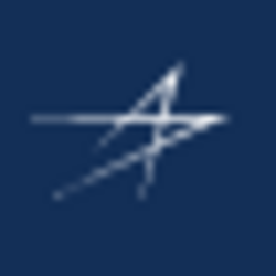 Lockheed Martin (Backpack Securities)
