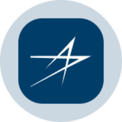 Lockheed (Ondo Tokenized Stock) Lockheed (Ondo Tokenized Stock)