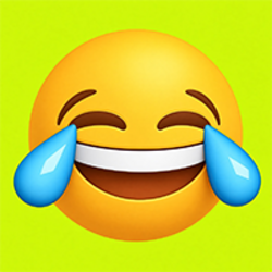LOL