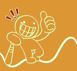 Looks Good Looks Good