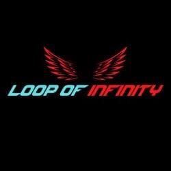 Loop Of Infinity