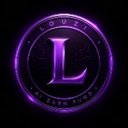LOUZI