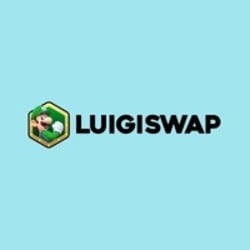 LuigiSwap