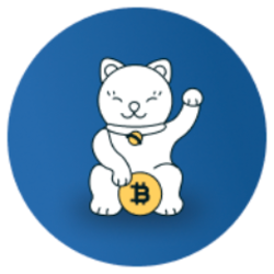 Lukki Operating Token Lukki Operating Token