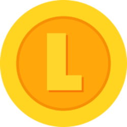 Lumi Credits Price Prediction Lumi Forecast 2021 2022 2023 2024 2025 Lumi Credits Price Prediction Lumi Forecast 2021 2022 2023 2024 2025