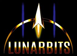 Lunarbits Lunarbits
