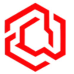 Luntra Infrastructure