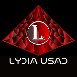 Lydia USAD