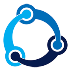 LYNC Network LYNC Network