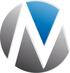 Madbyte Coin Madbyte Coin