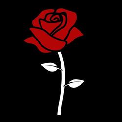 Mafia.Network Mafia.Network