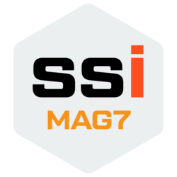 MAG7.ssi