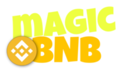 MAGIC BNB
