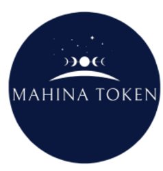 Mahina Token Mahina Token