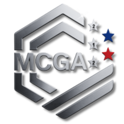 Make CRO Great Again Make CRO Great Again