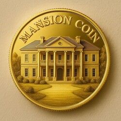 Mansioncoin Mansioncoin