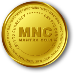 MantraCoin