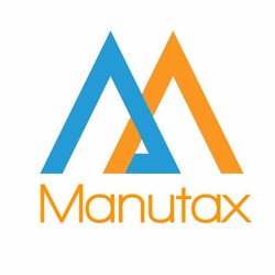 Manutax