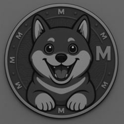 Manyu the Shiba Inu Manyu the Shiba Inu