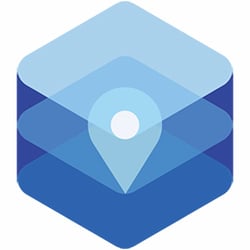 Mars Network Mars Network