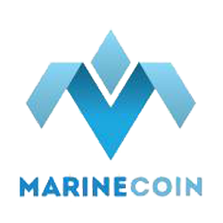Marinecoin Marinecoin