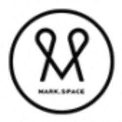 MARK.SPACE
