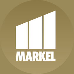 Markel Tokenized Stock (Reality)