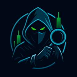 Market Stalker Market Stalker