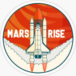 MarsRise MarsRise