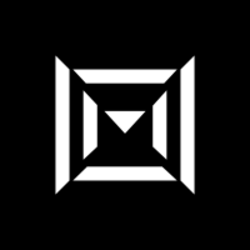 Marvell Technology, Inc. (Coinbase Tokenized Stock)