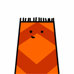 mascot of the trenches mascot of the trenches