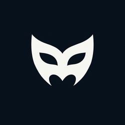 MaskLabs