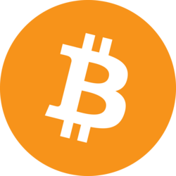 Massa Bridged BTC Massa Bridged BTC